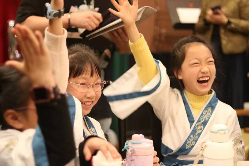 奎屯市文旅项目策划