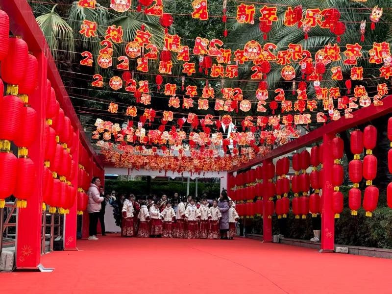 奎屯市文化资源深度挖掘：构建具有城市辨识度的文旅内容矩阵